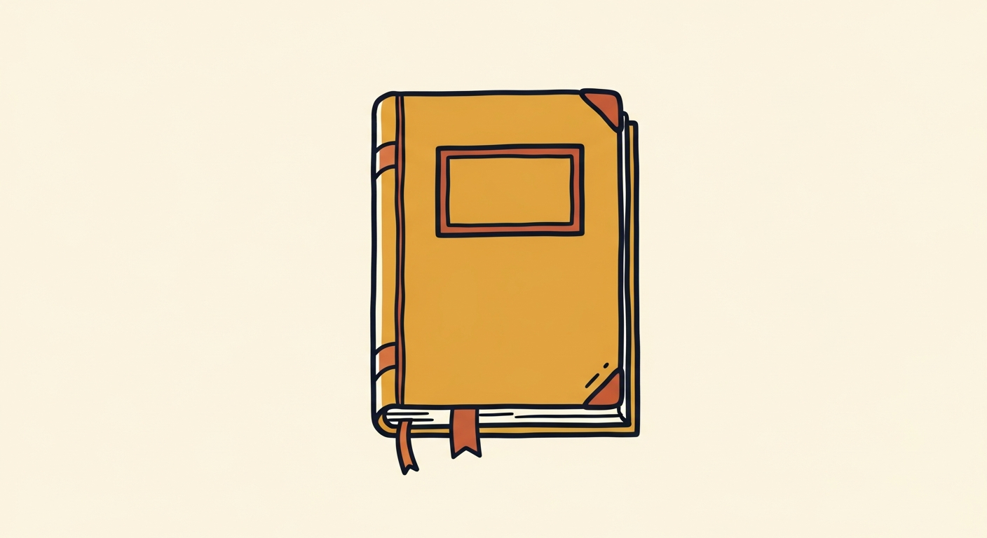 If you’re being honest, is it really a matter of time? Or are you just not comfortable living life as an open book?